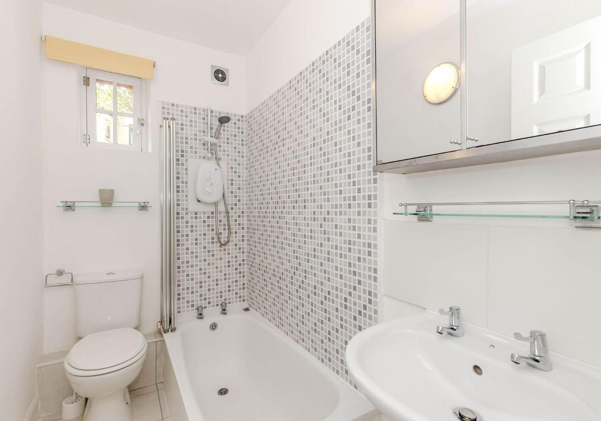 The Well Court Residence إدنبرة المظهر الخارجي الصورة